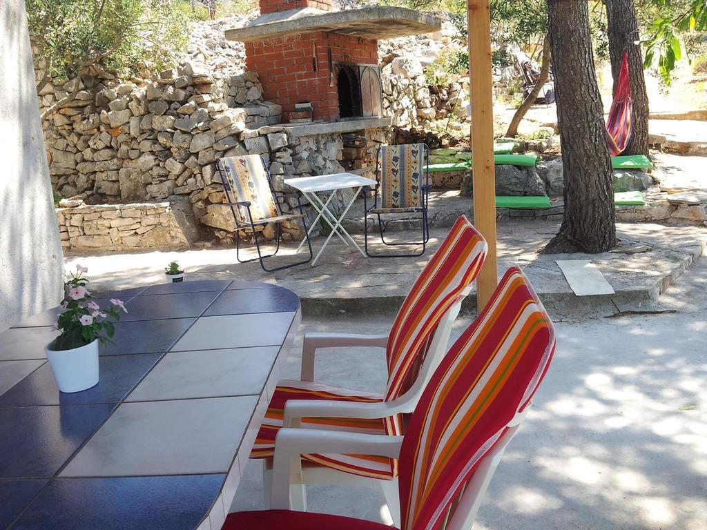 Robinson House Kata Villa Milna  Phòng bức ảnh
