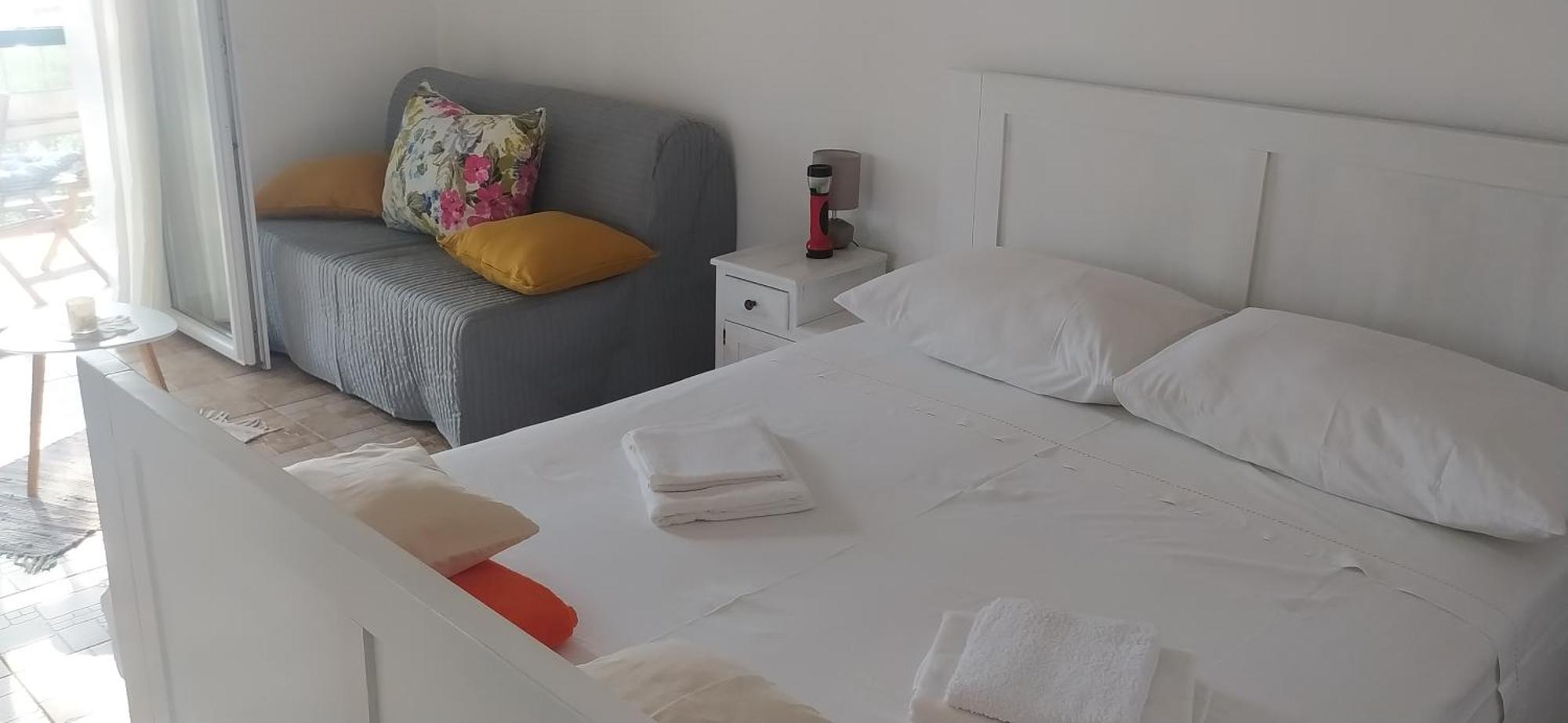 Robinson House Kata Villa Milna  Ngoại thất bức ảnh