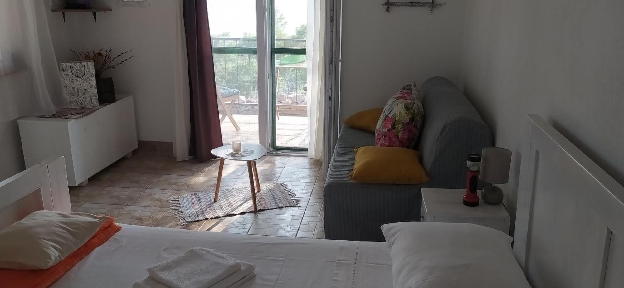 Robinson House Kata Villa Milna  Ngoại thất bức ảnh